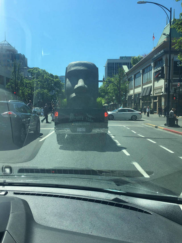 morning picdump 51 pics 23.html - 51 HD Photos | Premium Gallery 2017