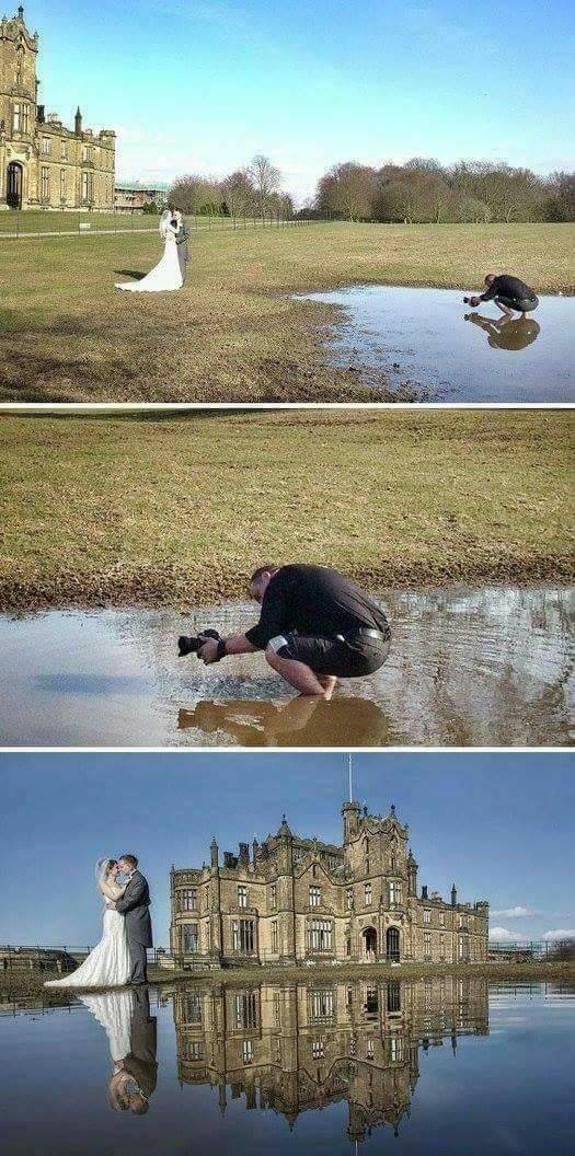 daily picdump weekend edition 75 pics 2.html - 75 HD Photos | Premium Gallery 2017