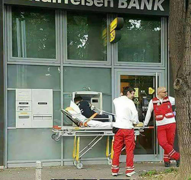 Morning Picdump