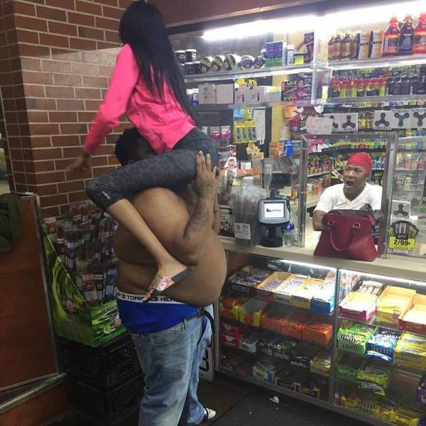 Daily Picdump