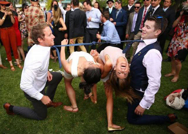 Morning Picdump