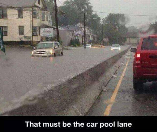 daily picdump 94 pics 5.html - 94 HD Photos | Premium Gallery 2017