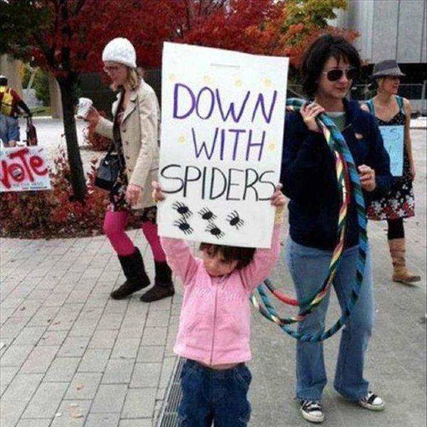 daily picdump 94 pics 5.html - 94 HD Photos | Premium Gallery 2017