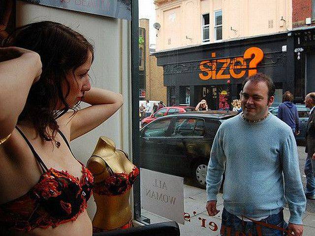 daily picdump 94 pics 5.html - 94 HD Photos | Premium Gallery 2017