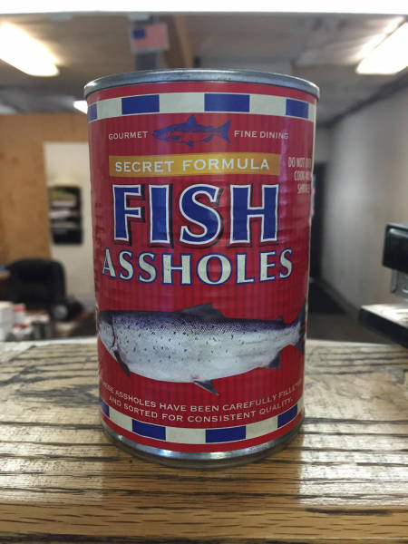 morning picdump 54 pics 17.html - 54 HD Photos | Premium Gallery 2017