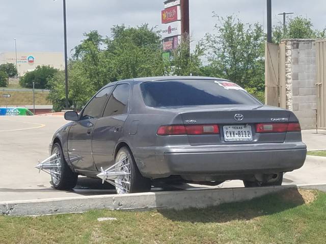 morning picdump 54 pics 17.html - 54 HD Photos | Premium Gallery 2017