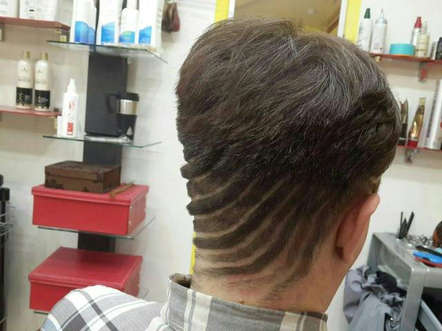daily picdump 100 pics 2.html - 100 HD Photos | Premium Gallery 2017