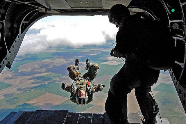 Daily Picdump [WEEKEND EDITION]