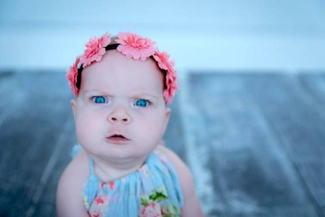 Daily Picdump [WEEKEND EDITION]