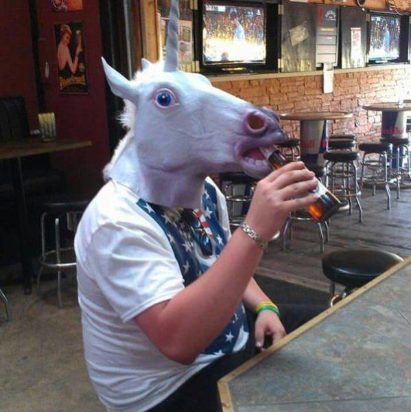 Daily Picdump [WEEKEND EDITION]