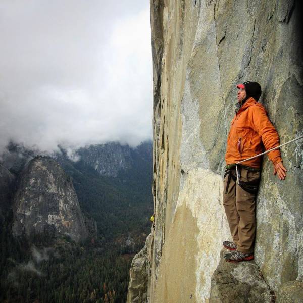 Daily Picdump [WEEKEND EDITION]