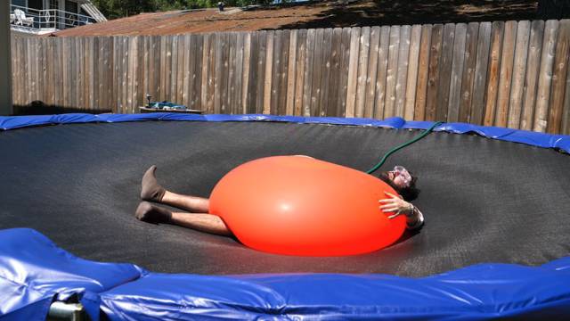 Daily Picdump [WEEKEND EDITION]