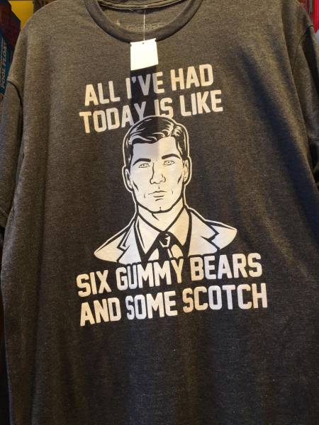 Daily Picdump [WEEKEND EDITION]