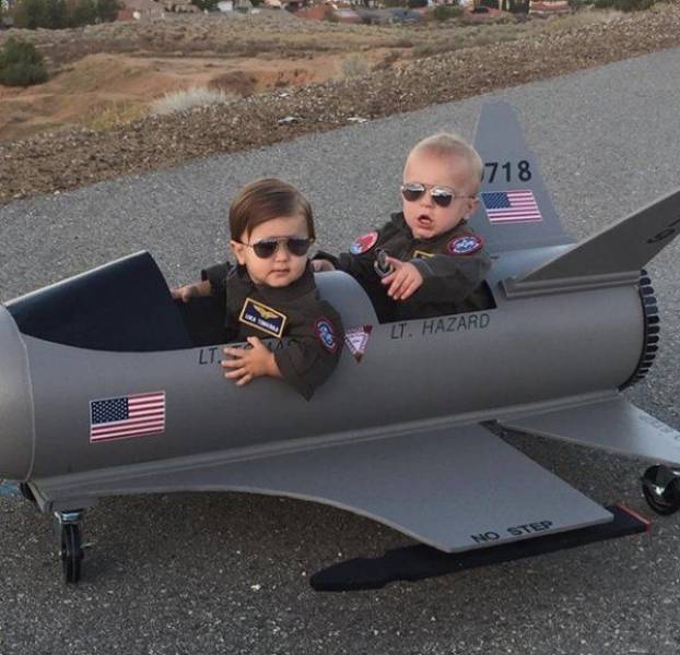 daily picdump weekend edition 74 pics 24.html - 74 HD Photos | Premium Gallery 2017