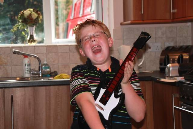 daily picdump weekend edition 74 pics 24.html - 74 HD Photos | Premium Gallery 2017