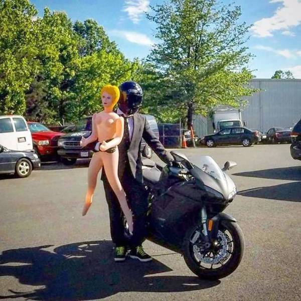 daily picdump weekend edition 74 pics 24.html - 74 HD Photos | Premium Gallery 2017