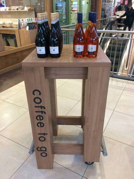 daily picdump weekend edition 74 pics 24.html - 74 HD Photos | Premium Gallery 2017