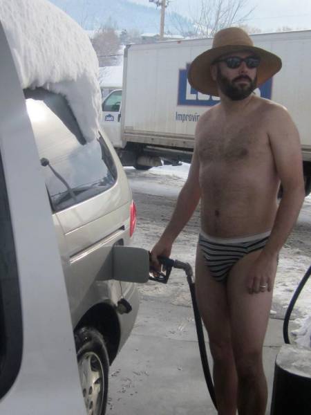 daily picdump weekend edition 74 pics 24.html - 74 HD Photos | Premium Gallery 2017