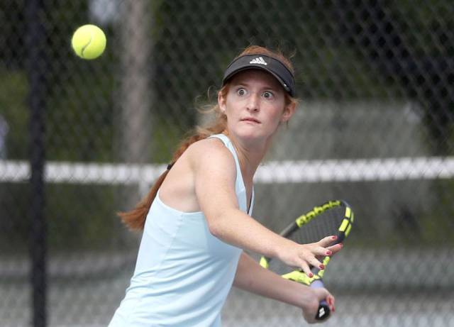 daily picdump weekend edition 74 pics 24.html - 74 HD Photos | Premium Gallery 2017