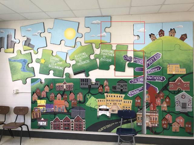 daily picdump weekend edition 74 pics 24.html - 74 HD Photos | Premium Gallery 2017