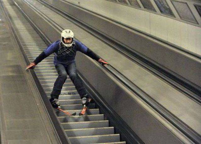 daily picdump weekend edition 74 pics 24.html - 74 HD Photos | Premium Gallery 2017