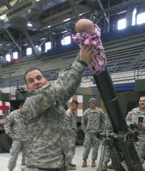 daily picdump weekend edition 74 pics 24.html - 74 HD Photos | Premium Gallery 2017