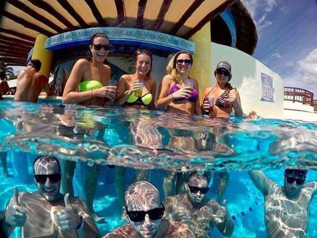 daily picdump weekend edition 74 pics 24.html - 74 HD Photos | Premium Gallery 2017