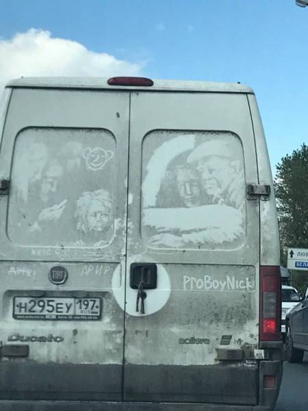 daily picdump weekend edition 74 pics 24.html - 74 HD Photos | Premium Gallery 2017