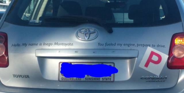 daily picdump weekend edition 74 pics 24.html - 74 HD Photos | Premium Gallery 2017