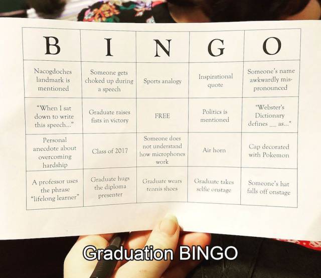 daily picdump weekend edition 74 pics 24.html - 74 HD Photos | Premium Gallery 2017