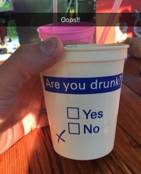 daily picdump weekend edition 74 pics 24.html - 74 HD Photos | Premium Gallery 2017