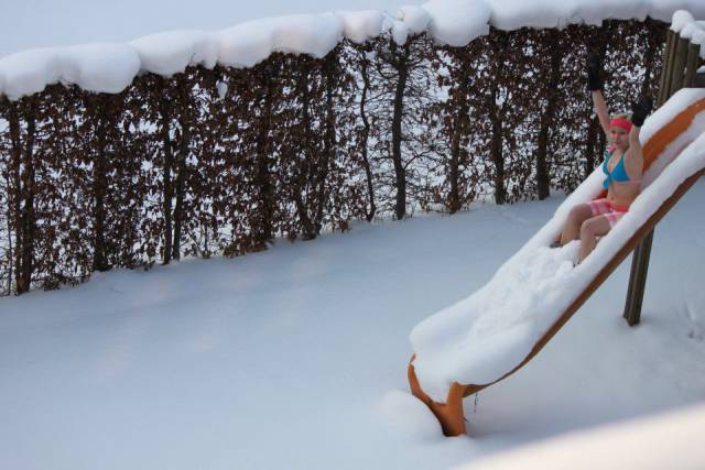 daily picdump weekend edition 74 pics 24.html - 74 HD Photos | Premium Gallery 2017