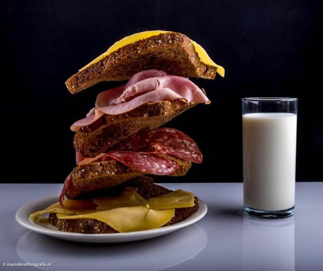 daily picdump weekend edition 74 pics 24.html - 74 HD Photos | Premium Gallery 2017