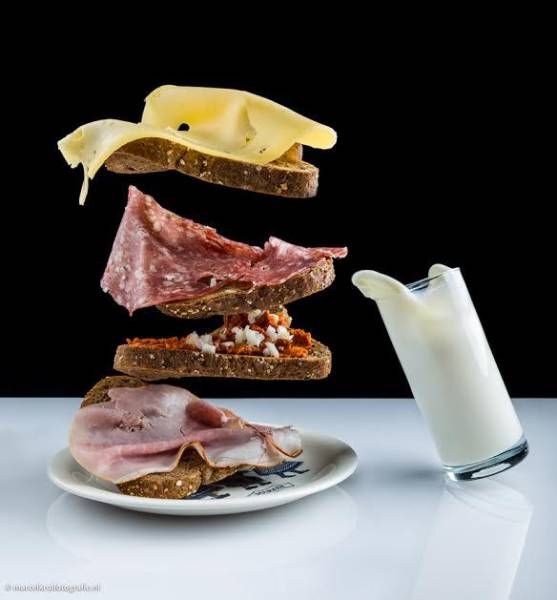 daily picdump weekend edition 74 pics 24.html - 74 HD Photos | Premium Gallery 2017