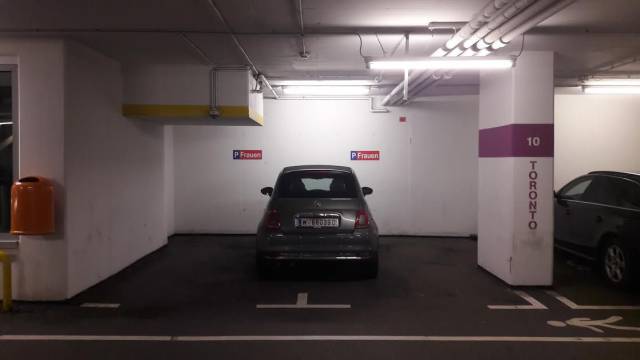 daily picdump weekend edition 74 pics 24.html - 74 HD Photos | Premium Gallery 2017