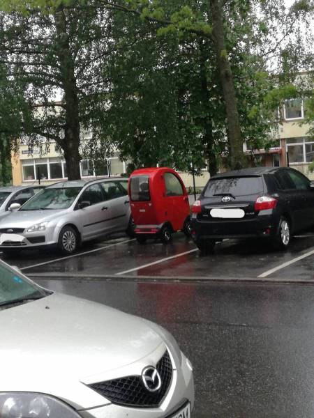 daily picdump 111 pics 39.html - 111 HD Photos | Premium Gallery 2017