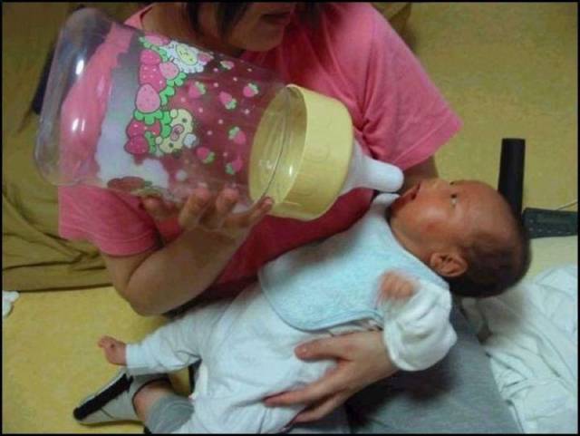 daily picdump 111 pics 39.html - 111 HD Photos | Premium Gallery 2017