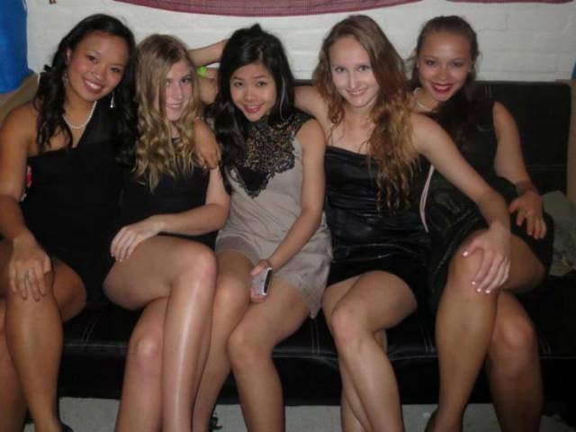 daily picdump 111 pics 39.html - 111 HD Photos | Premium Gallery 2017