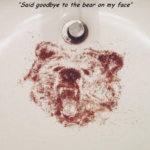 daily picdump 111 pics 39.html - 111 HD Photos | Premium Gallery 2017