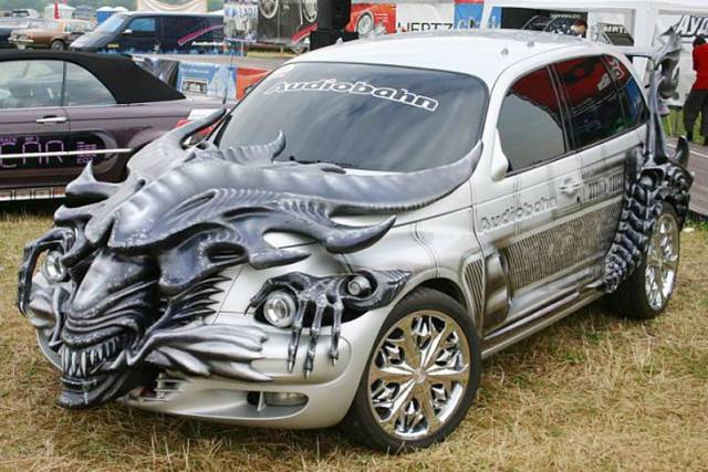 daily picdump 111 pics 39.html - 111 HD Photos | Premium Gallery 2017