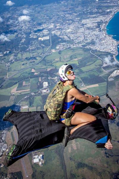 daily picdump 111 pics 39.html - 111 HD Photos | Premium Gallery 2017