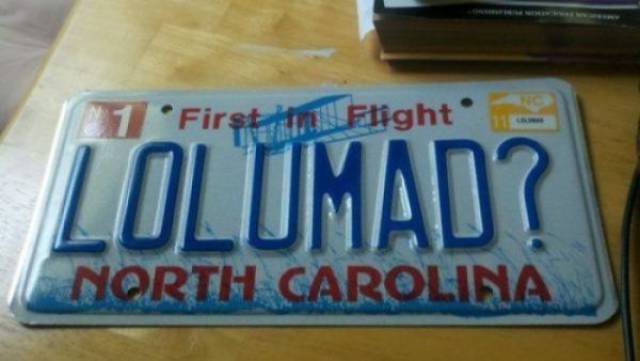 daily picdump 111 pics 39.html - 111 HD Photos | Premium Gallery 2017