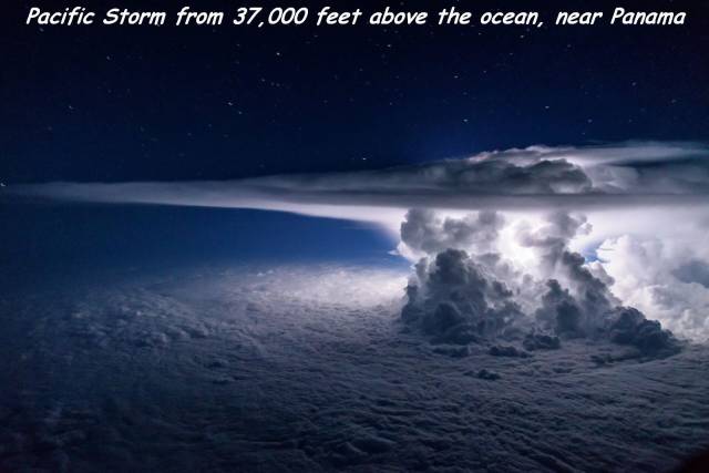 daily picdump 111 pics 39.html - 111 HD Photos | Premium Gallery 2017