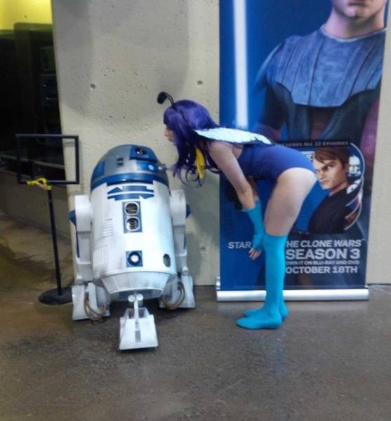 daily picdump 111 pics 39.html - 111 HD Photos | Premium Gallery 2017