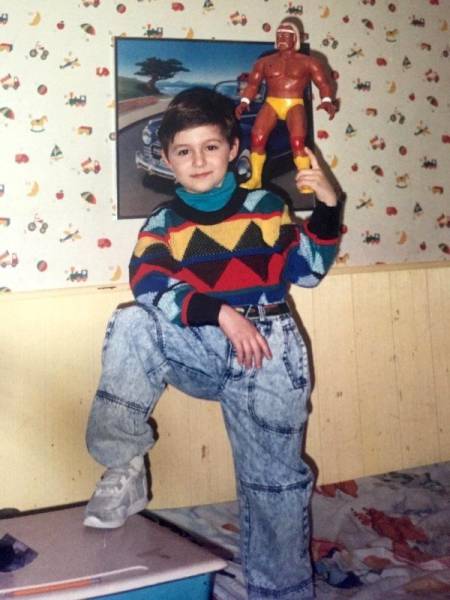 daily picdump 111 pics 39.html - 111 HD Photos | Premium Gallery 2017