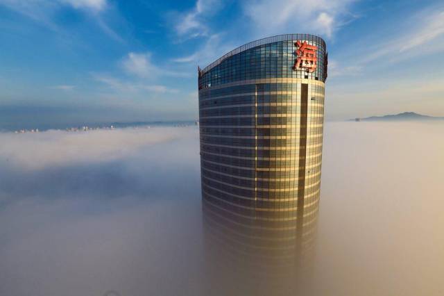 daily picdump 111 pics 39.html - 111 HD Photos | Premium Gallery 2017