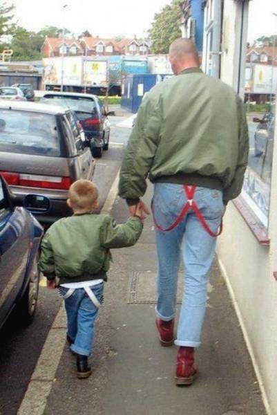 daily picdump 111 pics 39.html - 111 HD Photos | Premium Gallery 2017