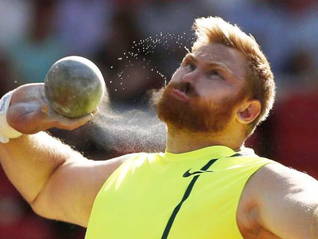 daily picdump 111 pics 39.html - 111 HD Photos | Premium Gallery 2017