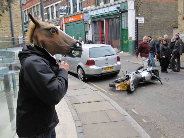 daily picdump 111 pics 39.html - 111 HD Photos | Premium Gallery 2017