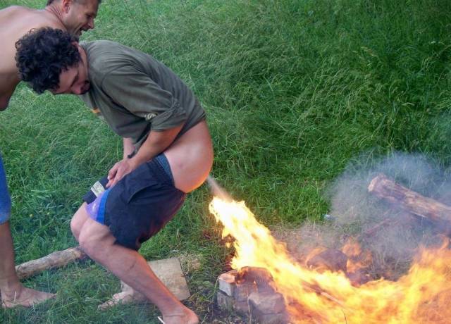 daily picdump 111 pics 39.html - 111 HD Photos | Premium Gallery 2017